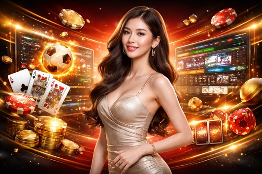cb666