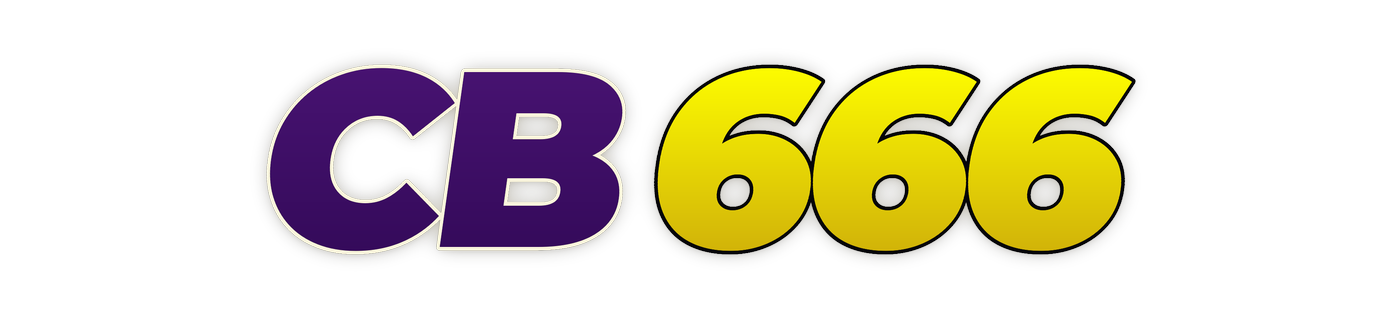 cb666
